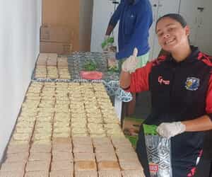 Grootbos Youth in Action