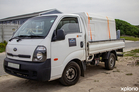 gansbaai_builders_and_contractors_cmp_projects_branded_vehicle_copy_1787656623
