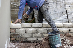 gansbaai_builders_and_contractors_cmp_projects_small_building_rojects_copy_1787656659