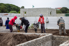 gansbaai_builders_and_contractors_cmp_projects_building_project_management_copy_1787656675