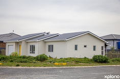 gansbaai_builders_and_contractors_cmp_projects_completed_project_copy_1787656689