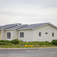 Building Project - CMP Projects - Xplorio™ Gansbaai