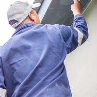 Painting - CMP Projects - Xplorio™ Gansbaai