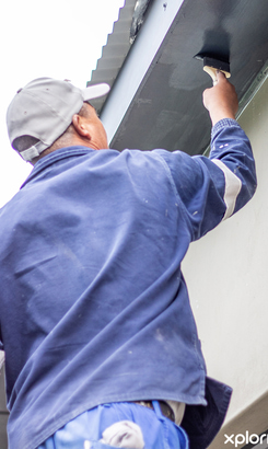 gansbaai_builders_and_contractors_cmp_projects_roof_renovations_copy_1787656715