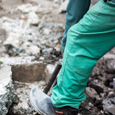 Building Project - CMP Projects - Xplorio™ Gansbaai