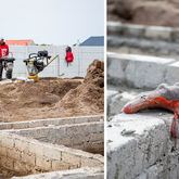Building Project - CMP Projects - Xplorio™ Gansbaai