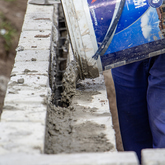 Building Project - CMP Projects - Xplorio™ Gansbaai
