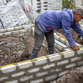Building Project - CMP Projects - Xplorio™ Gansbaai