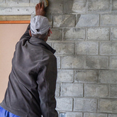 Building Project - CMP Projects - Xplorio™ Gansbaai