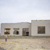 Building Project - CMP Projects - Xplorio™ Gansbaai