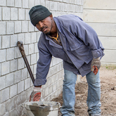 Building Project - CMP Projects - Xplorio™ Gansbaai