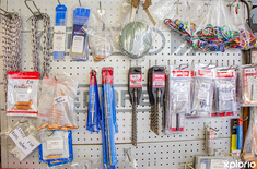 hermanus_building_materials_and_hardware_ideal_boltnnuts_and_fasteners_other_items_for_sale_copy_1787660134