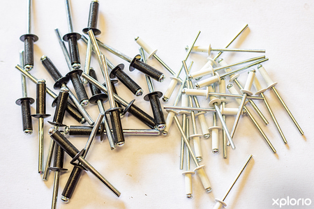 hermanus_building_materials_and_hardware_ideal_boltnnuts_and_fasteners_black_and_white_rivets_copy_1787660177