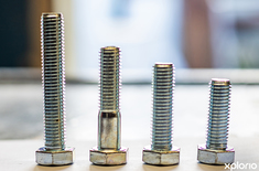 hermanus_building_materials_and_hardware_ideal_boltnnuts_and_fasteners_fully_and_partially_threaded_bolts_copy_1787660198
