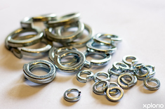 hermanus_building_materials_and_hardware_ideal_boltnnuts_and_fasteners_spring_washers_copy_1787660217
