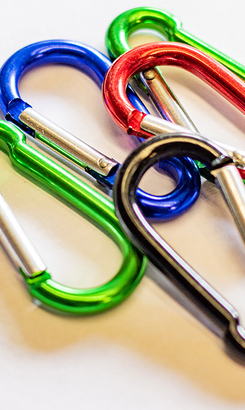 hermanus_building_materials_and_hardware_ideal_boltnnuts_and_fasteners_carabiners_copy_1787660313