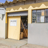 Exterior - Ideal BOLTNNUT and Fasteners - Xplorio™ Hermanus