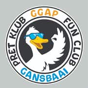 GGAP Fun Club Launches at the Rewilding Greater Gansbaai Festival