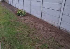Precast Wall Repairs