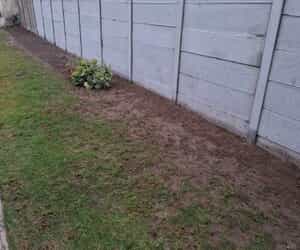 Precast Wall Repairs