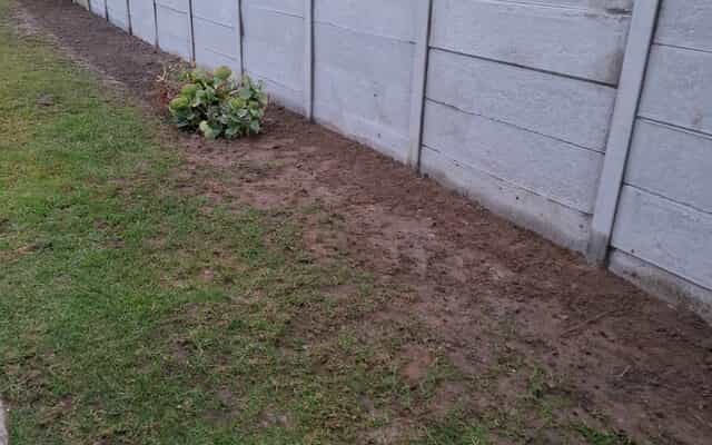 WhatsApp_Image_2026_08_26_at_08.19.46_1787728342