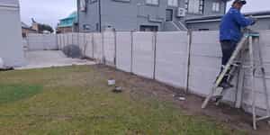 WhatsApp_Image_2026_08_26_at_08.19.47_1787728343