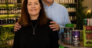 Where to Buy Willow Wellness in Hermanus