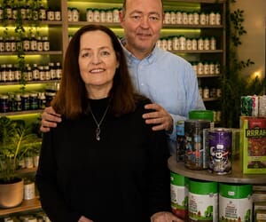 Where to Buy Willow Wellness in Hermanus