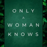 Happy Woman's Month - Pam Golding Properties | Whale Coast - Xplorio™