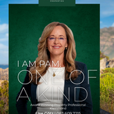 Lise Götz - Pam Golding Properties | Kleinmond - Xplorio™