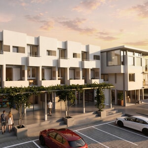 Render