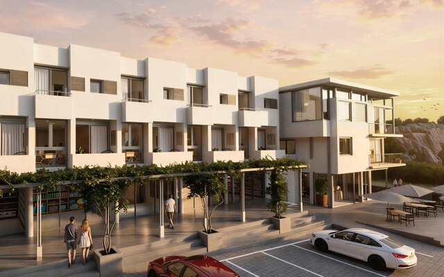 Render