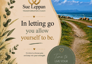 Letting Go of Anger: How to Live Your Best Life