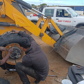 Tyres - Bay Tyres - Xplorio™ Gansbaai