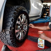 Tyres - Bay Tyres - Xplorio™ Gansbaai