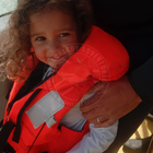 Child-friendly Shark Tour - Sharklady Adventures - Xplorio™ Gansbaai