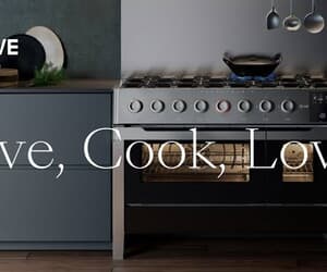 ILVE Appliance Services in Hermanus