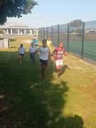 Grootbos Foundation Sports and Youth Development