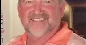 Golf Competition Results for 25 - 29 Aug 2026