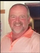Golf Competition Results for 25 - 29 Aug 2026