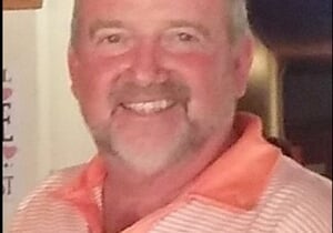Golf Competition Results for 25 - 29 Aug 2026