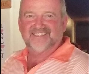 Golf Competition Results for 25 - 29 Aug 2026