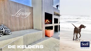 R4,195,000: 4 Bedroom House For Sale in De Kelders