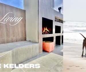 R4,195,000: 4 Bedroom House For Sale in De Kelders
