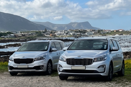 two_kia_cars_1__1788187302