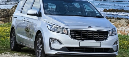 kia_1_1__1788187331