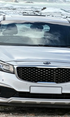 kia_2_1__1788187354