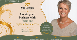 How Your Beliefs Shape Your Success