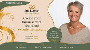 How Your Beliefs Shape Your Success