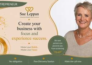 How Your Beliefs Shape Your Success